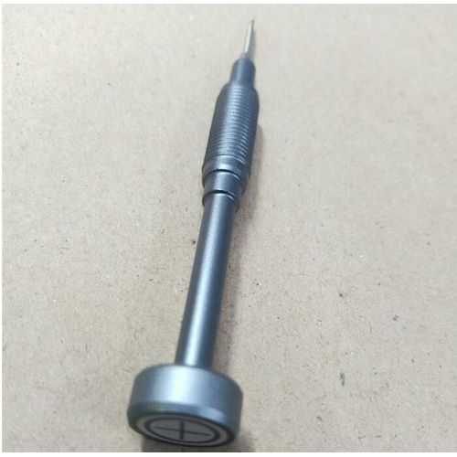 Precision Screwdriver Repair Tool