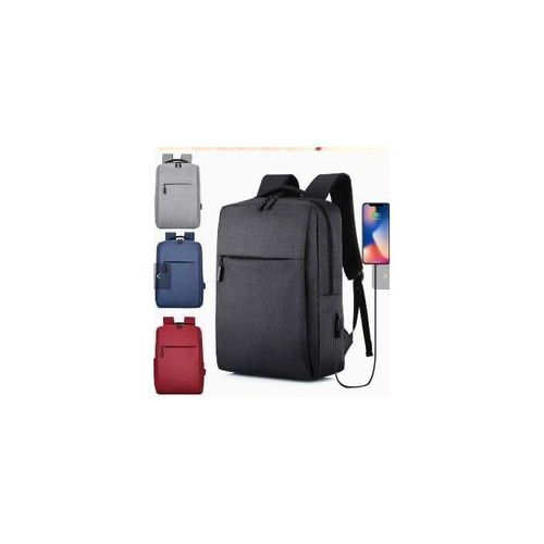 Unisex Laptop Bag– Multi-Purpose Business, School & Travel Bag with 16-Inch Laptop Compartment