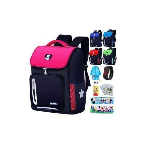 BACK TO SCHOOL BACK BAG