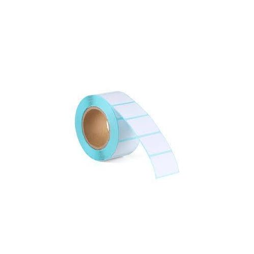 Thermal Labels 40mm x 60mm