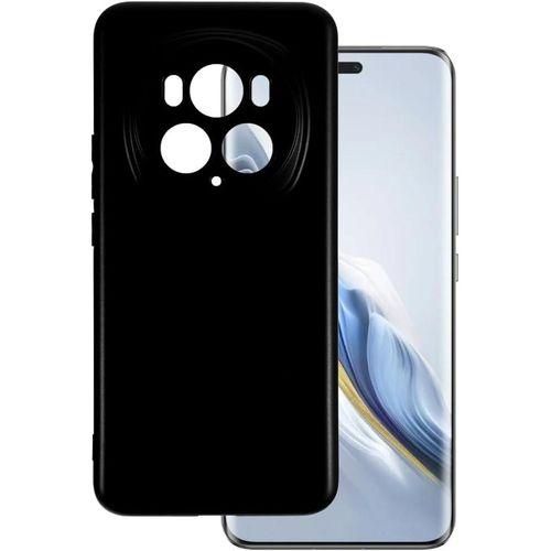 For Huawei Honor Magic 6 Pro 5G Ultra Thin Phone Case