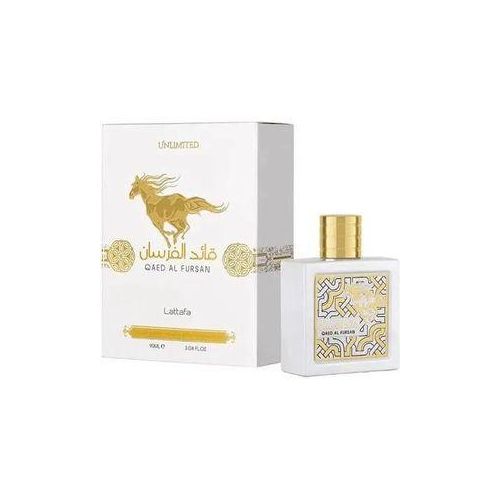 Qaed Al Fursan Unlimited Perfume