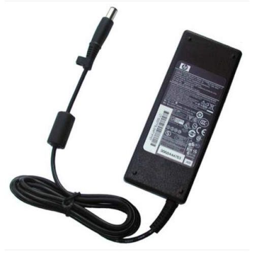 Hp Presario 2210B 2510P CQ40 CQ45 Cq50 Charger Adapter