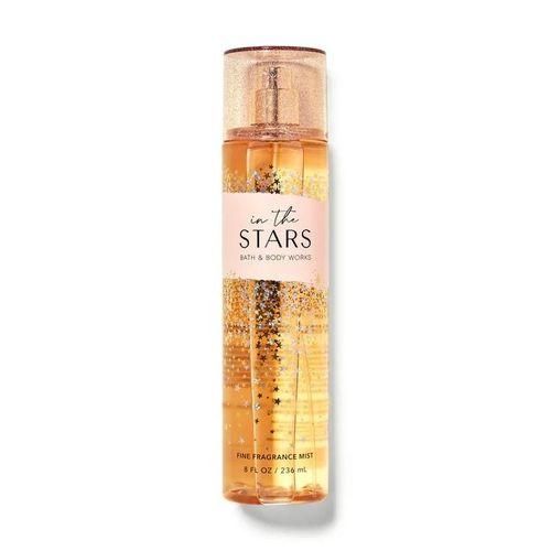 Bath & Body Work In The Stars Mist