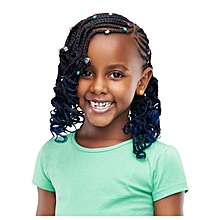 Darling Online Store Shop Darling Products Jumia Kenya