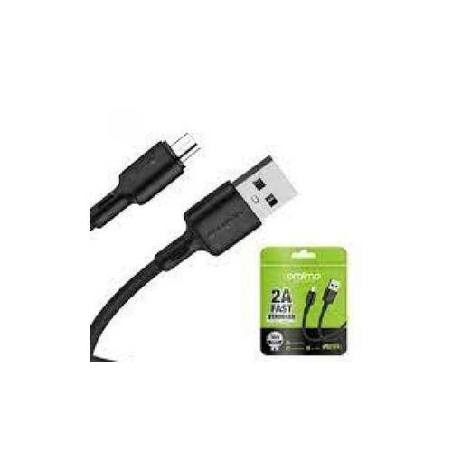 Cable Normal Type Usb