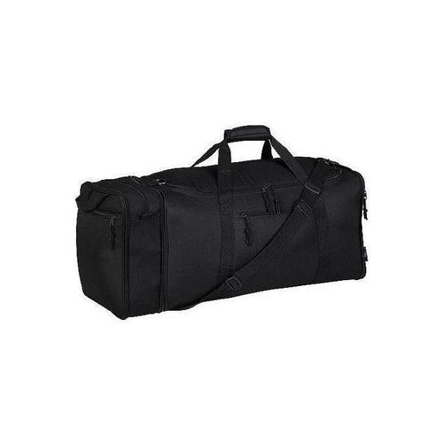 Expandable Gym Bags 28 Duffle Bag Travel Bagshiking bags
