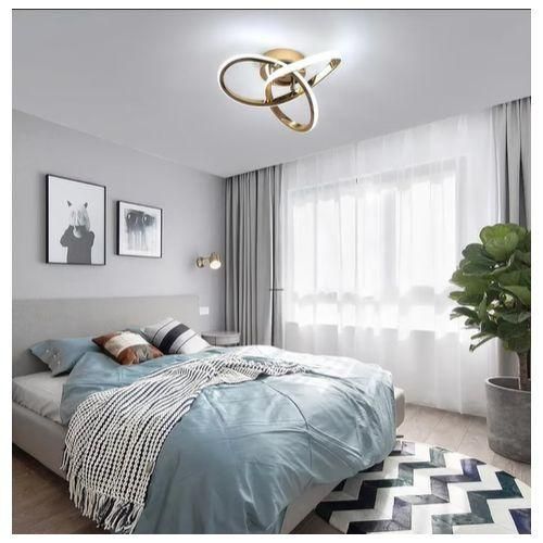 Favor ceiling light