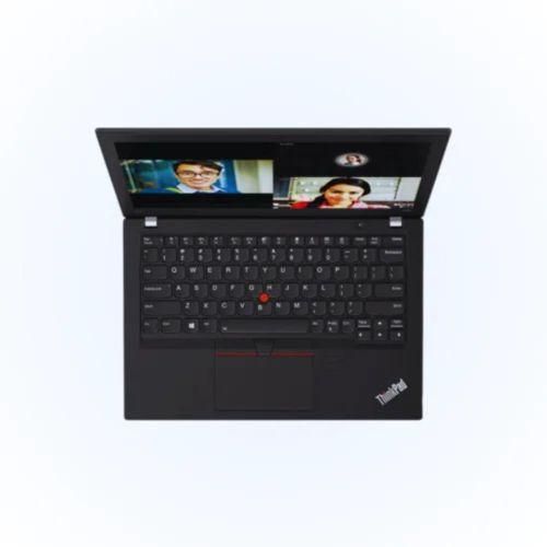 ThinkPad X280 Intel Core i5-8350U Quad-Core 8GB RAM 256GB SSD 12.5" FHD IPS Display