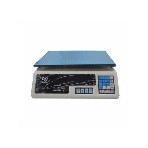 DIGITAL WEIGHING SCALE MACHINE UPTO 40KGS