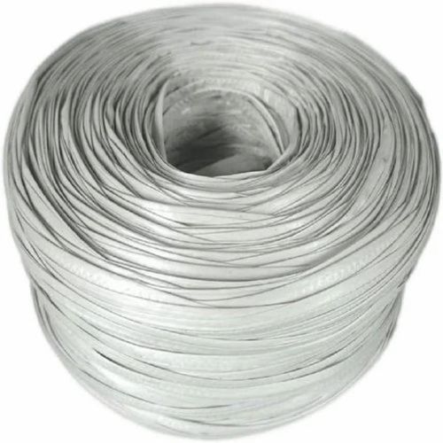 1000Metres Packing Twine Ply 2
