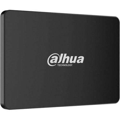 2.5" SATA 256GB SSD