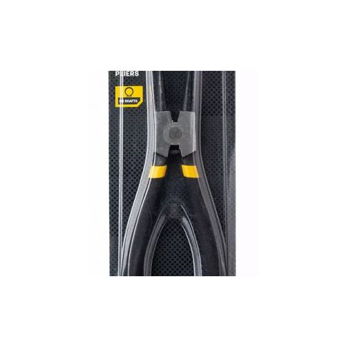 Straight Exterior Circlip Plier