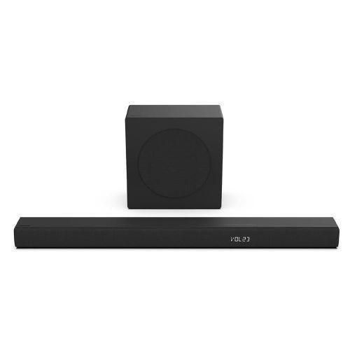 Soundbar 480 Watts 31 Channel HS3100 2 Years Warranty