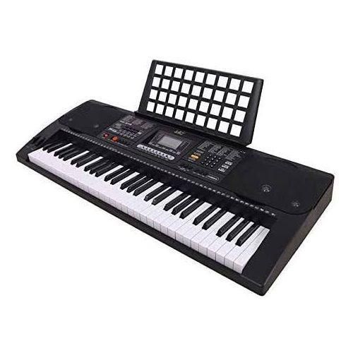 MK-812 ELECTRONIC Keyboard 61 Keys