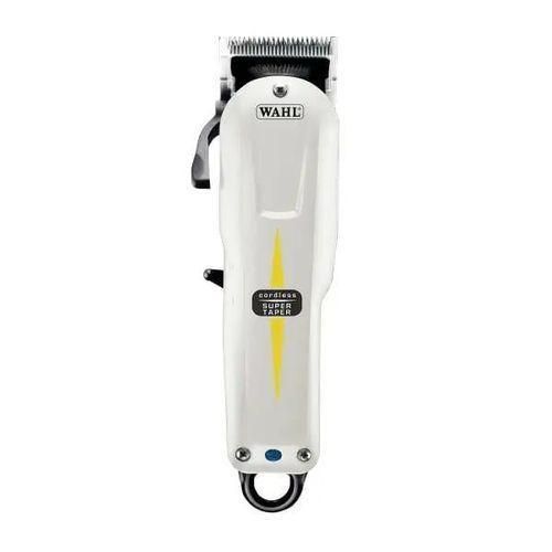 Machine kinyonzi Premium hair clippers Shaving machine