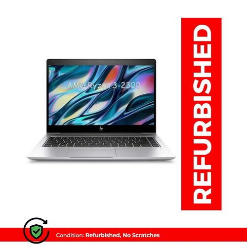 Refurbished Prestige 14 Creator Edition – Intel i7 11th Gen 32GB 1TB SSD GTX 1650 Ti True Pixel Display