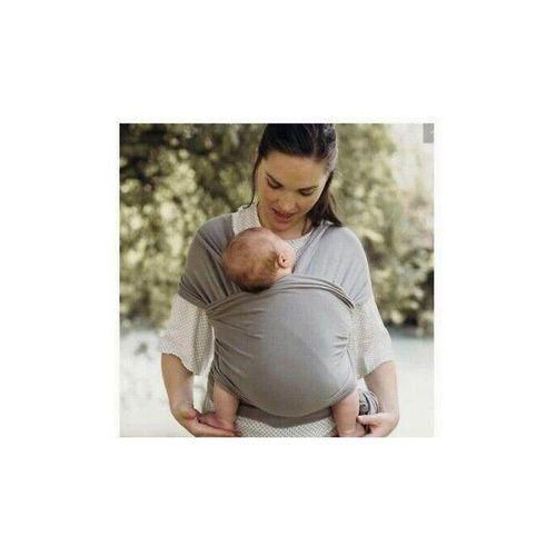 Baby Wrap CarrierKangaroo Wrap