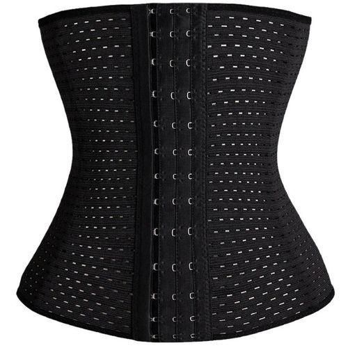 Shapers Waist Trainer Corset Slimming Belt