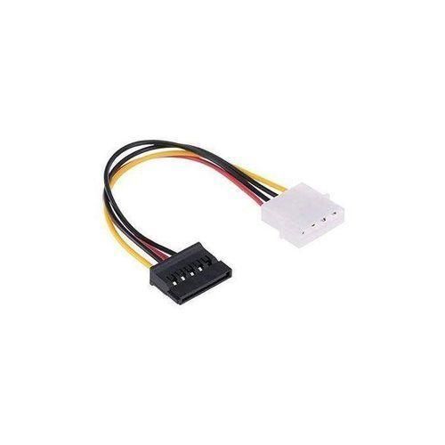 SATA Hard Drive Power Cable