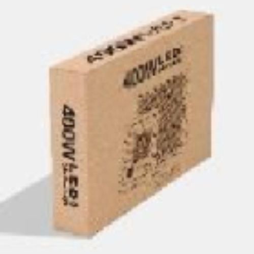 Sydenham 400W Solar Floodlight Outdoor IP65 Waterproof with Remote Control – 64000 Lumens, 24H Lighting, 3 Years Warranty