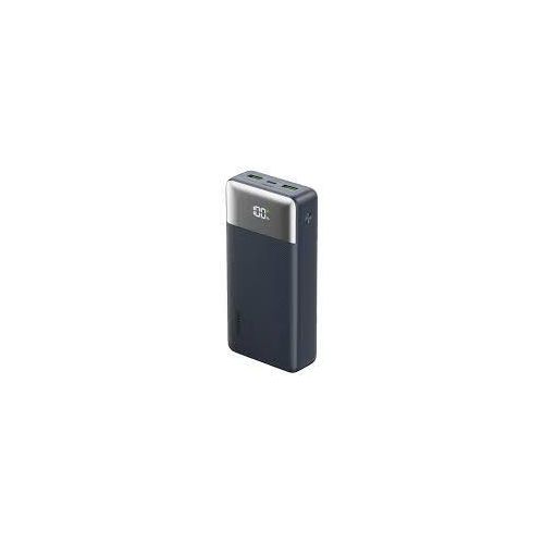 PowerNova Q21 20000mAh 22.5W Power Bank