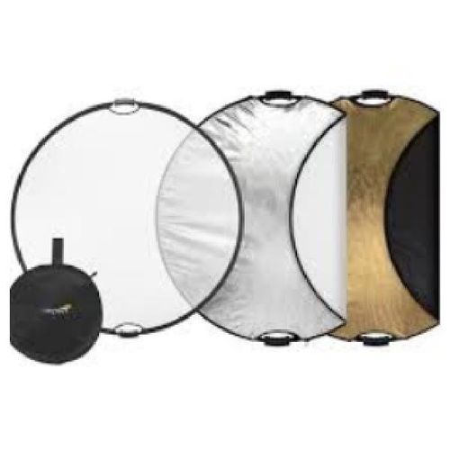 Reflector 5 In 1 42inch