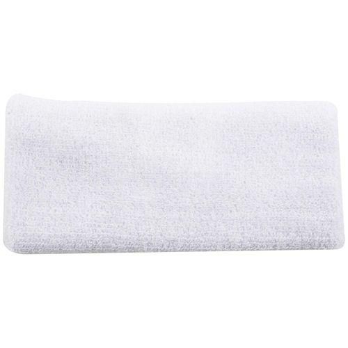 Basketball Long Wristband Elbow Guard Pad Sweat Band