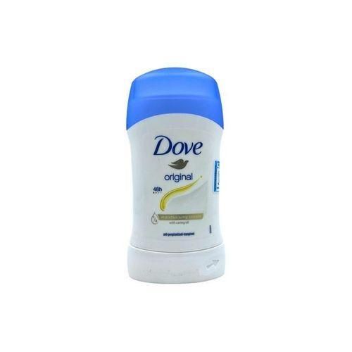 Dove Stick Original Farit 40Ml
