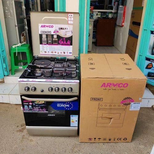 Ignition 1Yr Warranty FREE GIFTS- Silver Made in Turkey