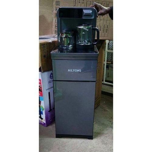 A1C Hot And Cold Bottom Load Water Dispenser