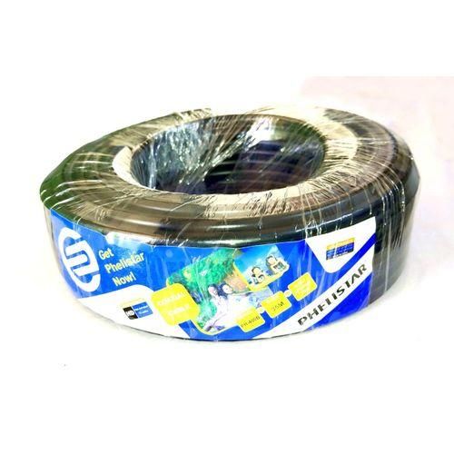 TV Coaxial Cable Antenna Cable 35M