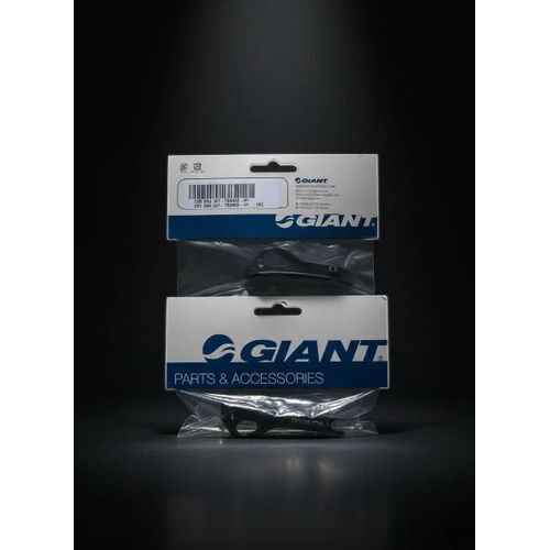 Giant D-Link Cable Protector for Trance X and Intrigue X