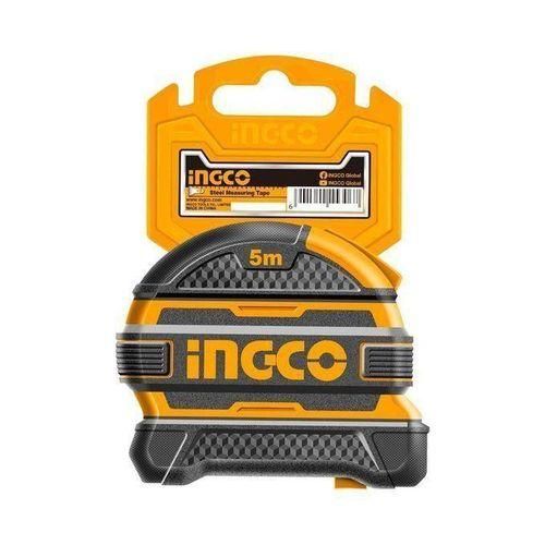HSMT08519 Steel Measuring Tape 5mx19mm