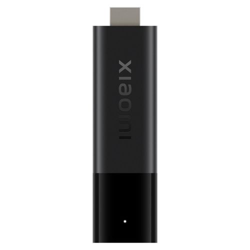 TV Stick 4K Smart Streaming Device with Google TV