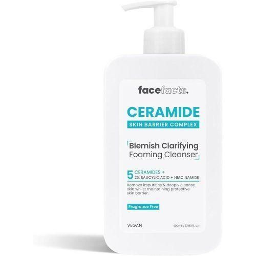 CERAMIDE Skin Barrier Complex
