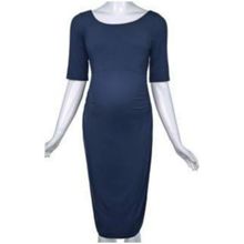 Women's Clothing | Buy Women Wears Online | Jumia Kenya