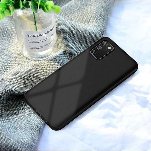 Samsung A03s Cover Protective Phone Case