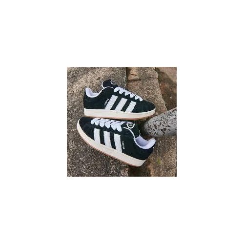 adidas gazelle silver green womens Adidas Kids' Originals Superstar Shoes