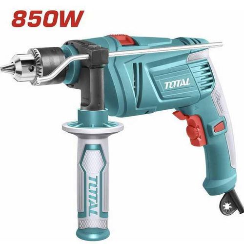 TG109136 Impact drill 850W 13mm