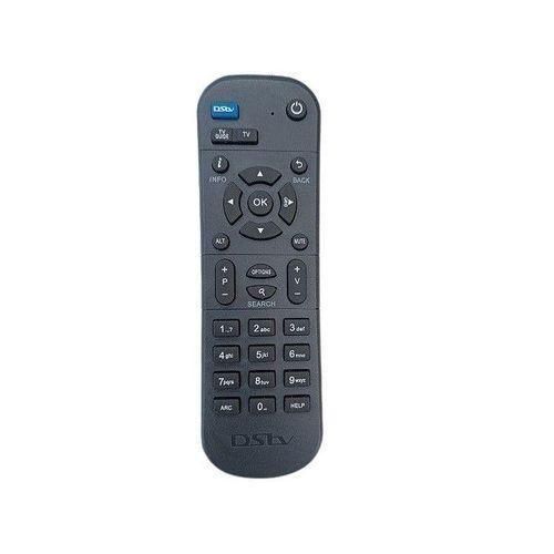 Dstv LATEST HD Decoder Remote