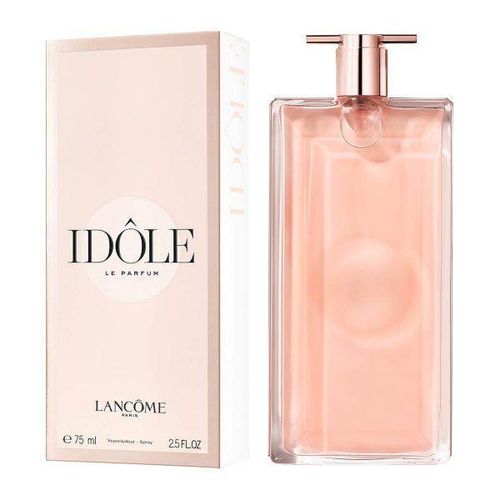 IDOLE Le Parfum For Women -75ml