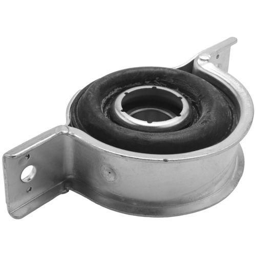 Driveshaft Center Support Boot Kit 49575-2E000 for Hyundai