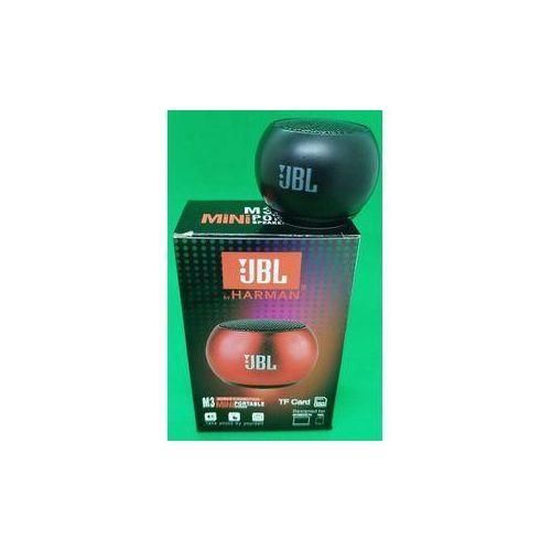 Mini Wireless Speaker With Deep Bass And Loud Sound