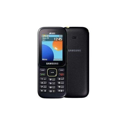 Samsung SM-B315E 20inch 800mAh Dual Sim-BLACK