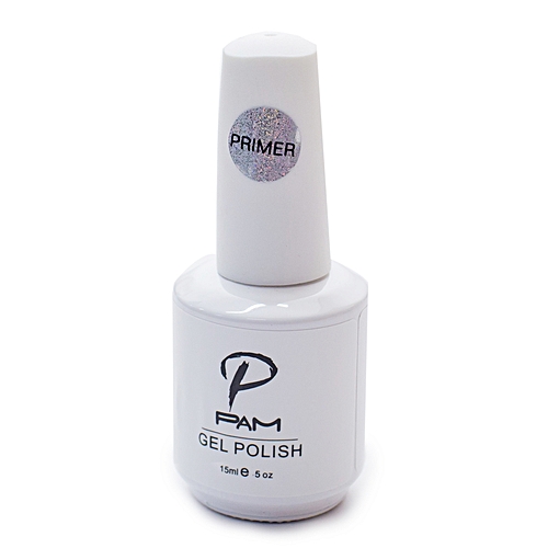Pam Nails Gel Polish Primer Best Price Online Jumia Kenya