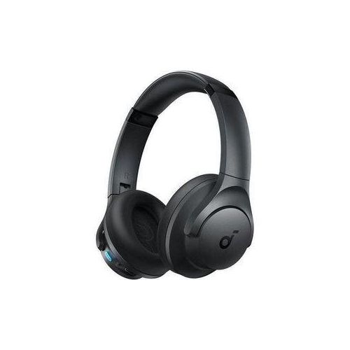 Soundcore Q11i headphones