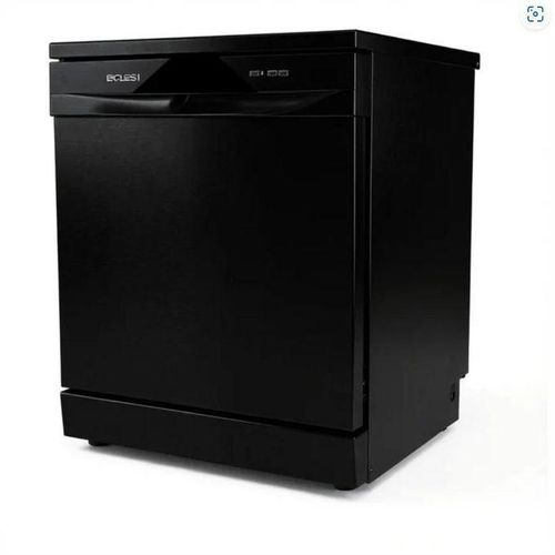 Built-in dishwasher 14 Place Setting Capacity with3 Basket Storage System Extra Drying Function