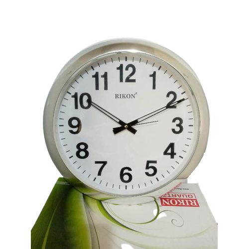 WALL CLOCK FROM INDIA MODEL 2951