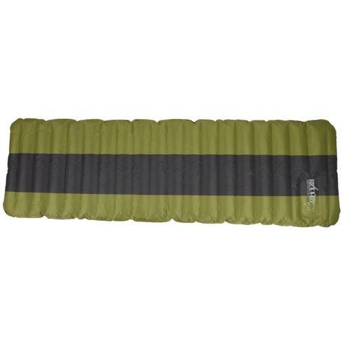 Mattress Proof Inflatable Mat Cushion With PVC Bed Tent